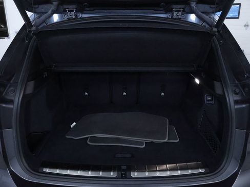 Used 2022 BMW X1 xDrive28i w/ Convenience Package image 18