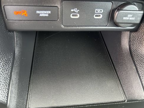 Certified 2026 Honda Civic LX image 25