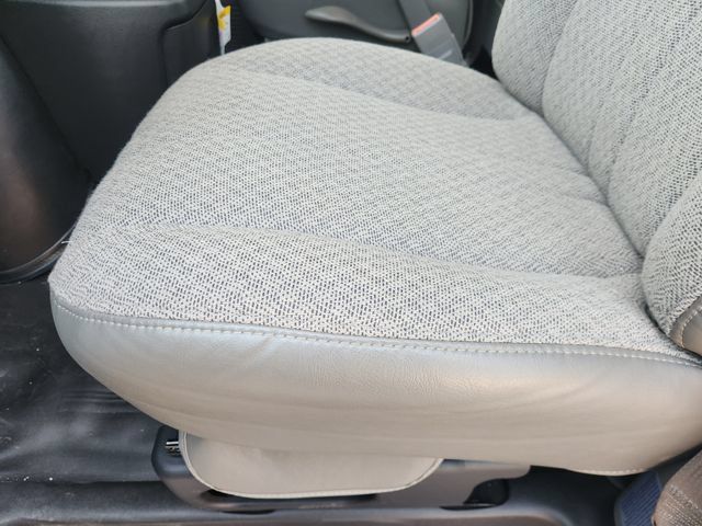 New 2026 Chevrolet Express 3500 w/ Power Convenience Package RWD image 26