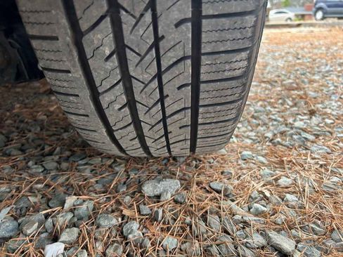 Used 2010 Honda Civic LX image 18