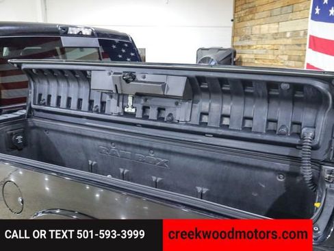 Used 2019 RAM 2500 Laramie image 64