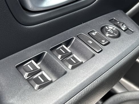 Certified 2025 Honda Pilot EX-L image 25