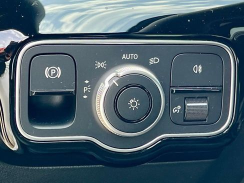 Certified 2023 Mercedes-Benz CLA 250 4MATIC image 27