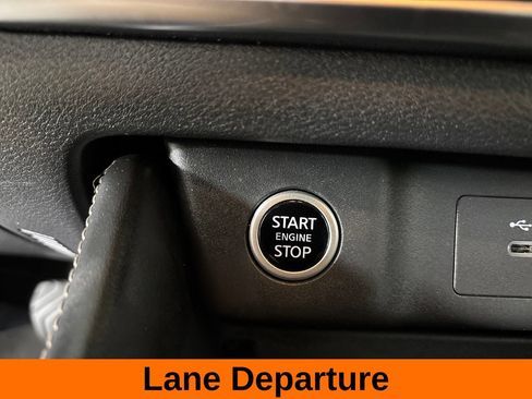 Used 2023 Nissan Rogue SL w/ SL Premium Package AWD/4WD image 20
