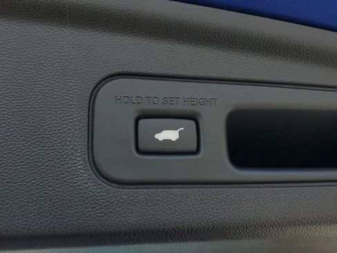 Certified 2023 Acura MDX A-Spec image 13