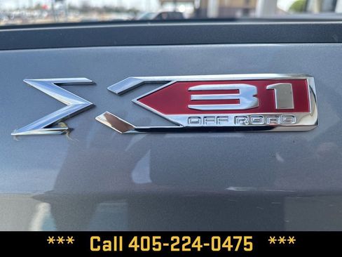 New 2026 GMC Sierra 1500 SLE AWD/4WD image 34
