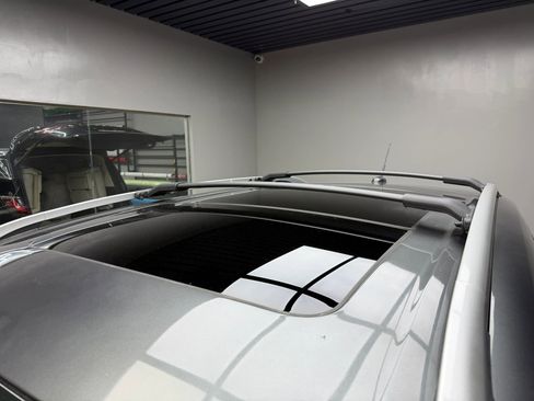 Used 2015 Ford Escape Titanium w/ Equipment Group 301A image 49