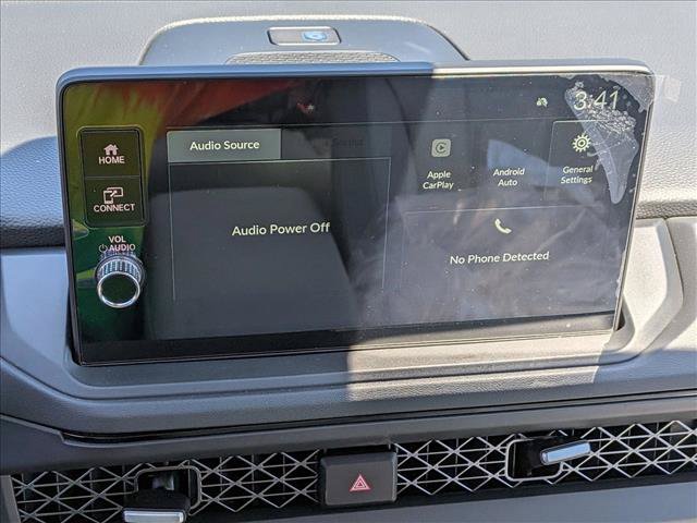 Used 2026 Honda Accord SE image 13