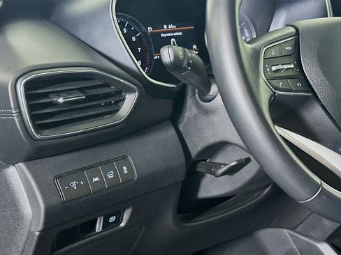 Used 2023 Hyundai Santa Fe XRT w/ Cargo Package image 17