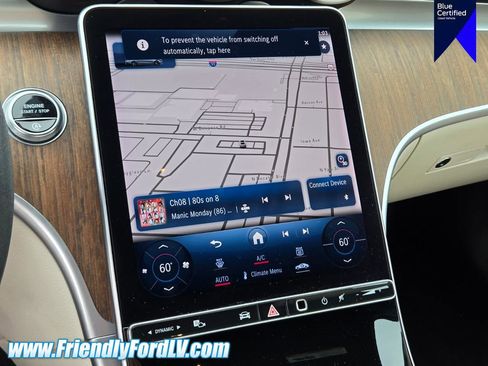 Used 2024 Mercedes-Benz C 300 C 300 image 20