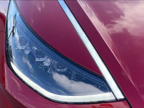 Used 2023 Hyundai Sonata SEL image 26