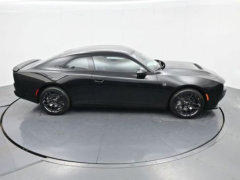 New 2026 Dodge Charger R/T Scat Pack image 24