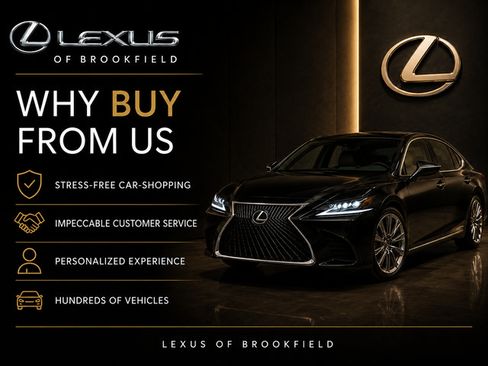 Used 2025 Jeep Compass Latitude w/ Altitude Special Edition AWD/4WD image 23