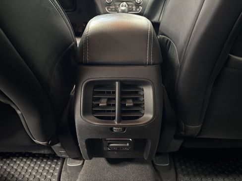 Used 2020 Jeep Cherokee Latitude Plus w/ Cold Weather Group image 26