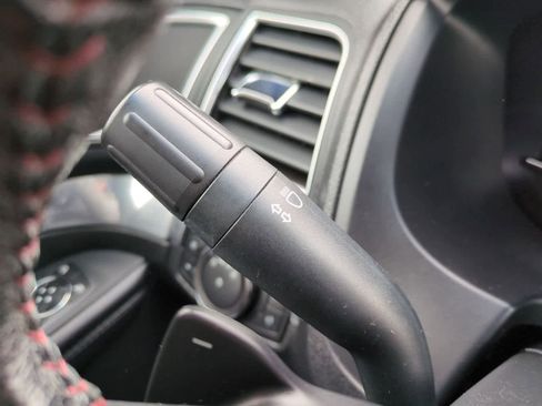 Used 2016 Ford Explorer Sport w/ Equipment Group 401A image 30