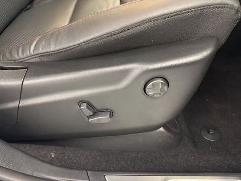 New 2026 Dodge Durango GT image 27