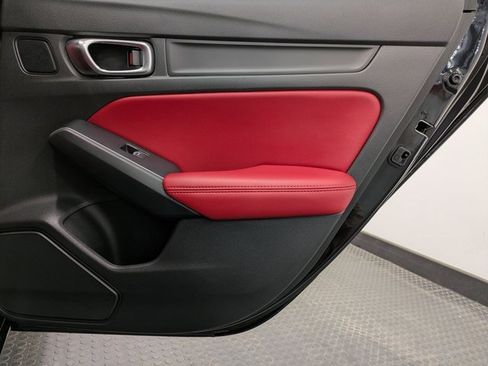 Used 2023 Acura Integra A-Spec image 25