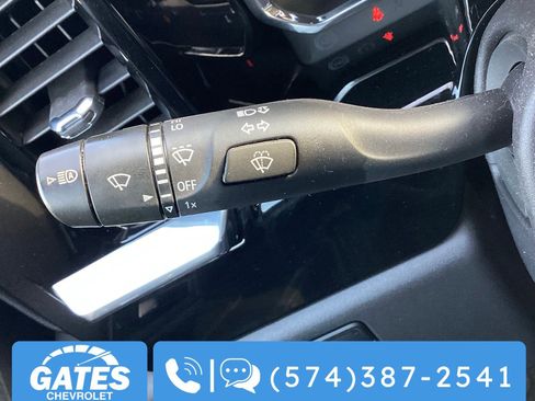 Used 2023 GMC Sierra 1500 Elevation AWD/4WD image 28