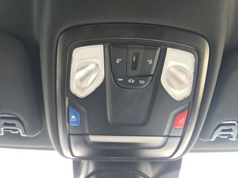 Used 2026 RAM 2500 Big Horn AWD/4WD image 27