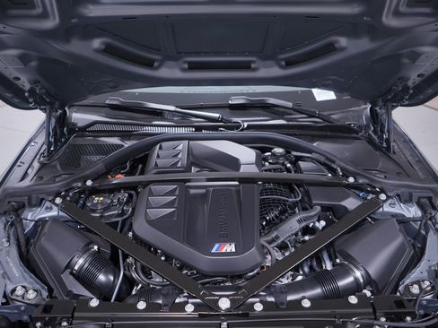 New 2026 BMW M2 w/ Lighting Package image 23