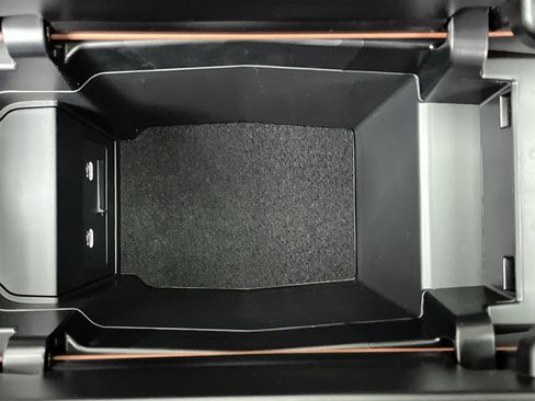 New 2026 MAZDA CX-50 AWD 2.5 S w/ Accent Package image 25