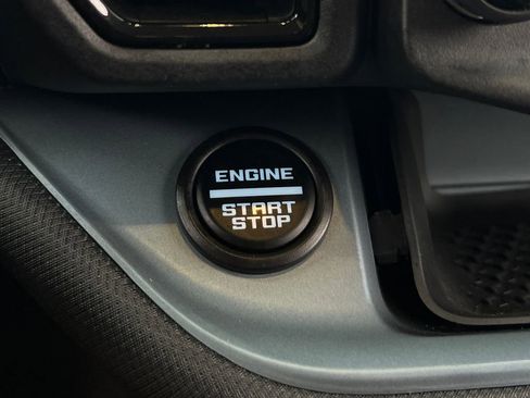 Used 2023 Ford Bronco Sport Badlands image 29