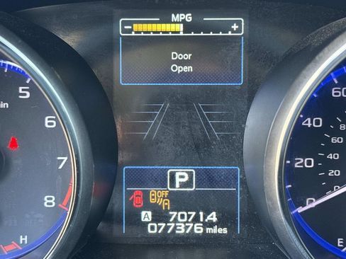 Used 2018 Subaru Outback 3.6R Limited image 42