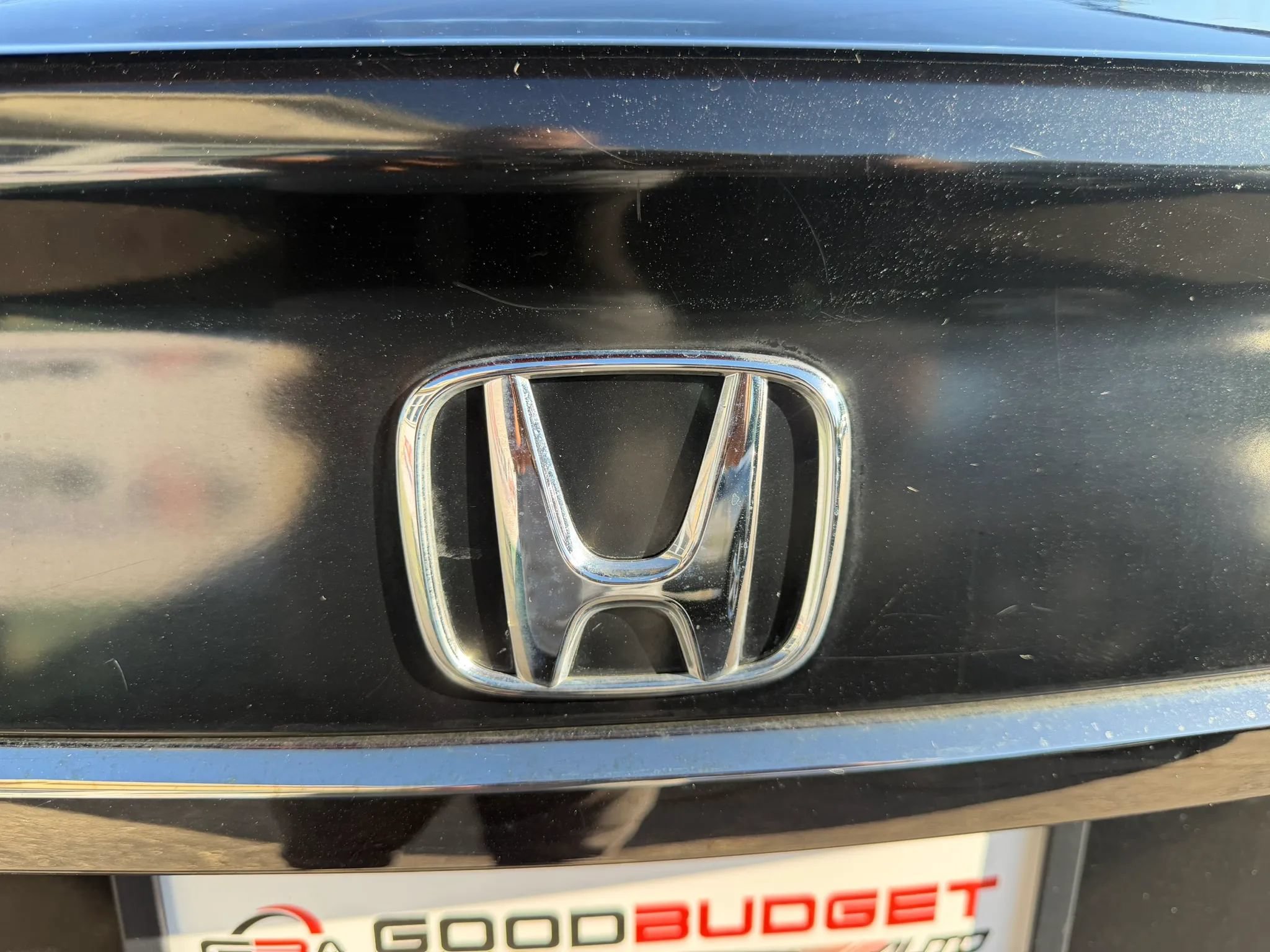 Used 2013 Honda Civic Si image 54