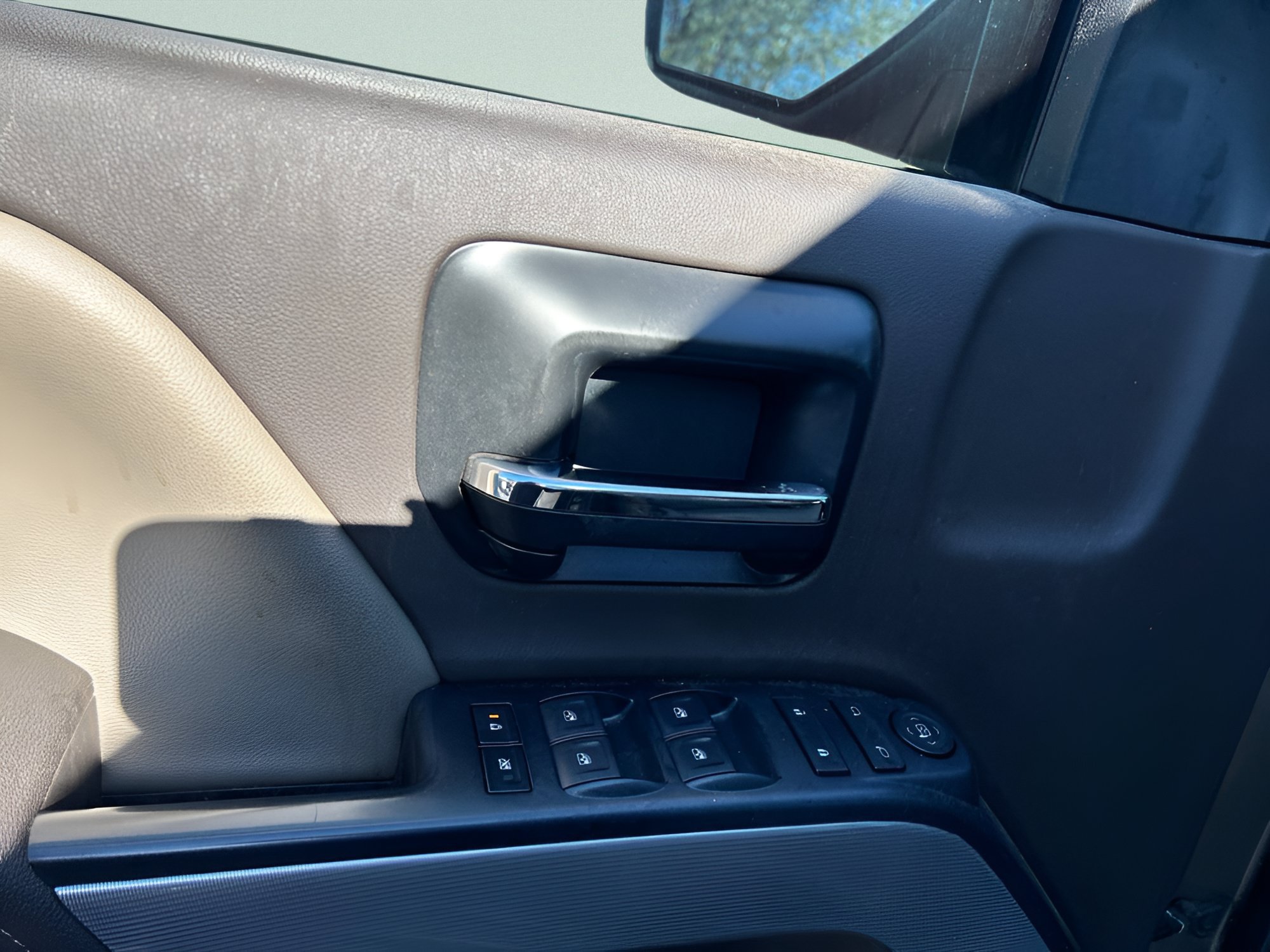 Used 2014 Chevrolet Silverado 1500 LT w/ All Star Edition RWD image 19