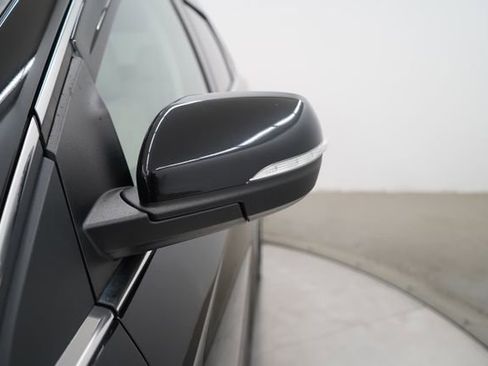 Used 2020 Ford Edge Titanium w/ Equipment Group 301A image 85