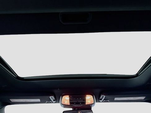 Used 2023 Dodge Charger Scat Pack image 23