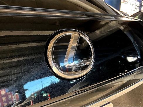 Used 2016 Lexus RX 350 FWD image 30