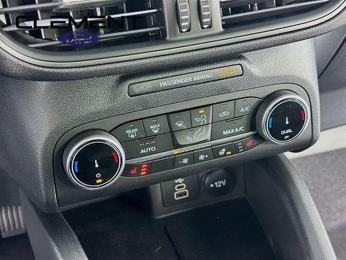 New 2026 Ford Escape Active w/ Cold Weather Package image 20