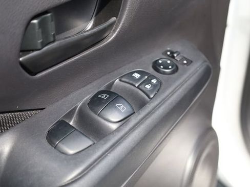 Used 2024 Nissan Kicks S FWD image 18