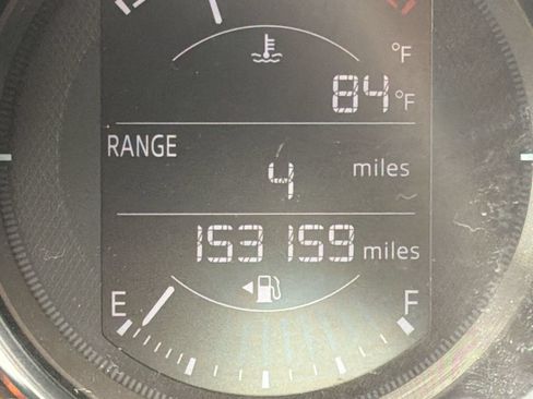 Used 2017 MAZDA MAZDA6 Sport FWD image 23