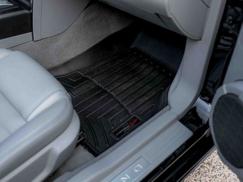 Used 2008 Ford Mustang GT image 42