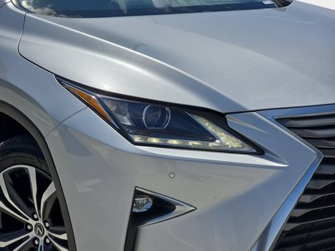 Used 2019 Lexus RX 350 FWD w/ Navigation Package image 35