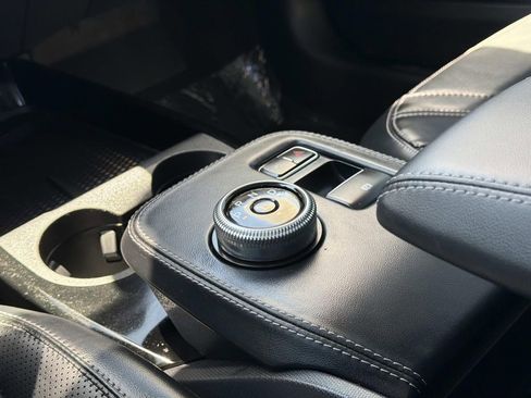 Used 2023 Ford Mustang Mach-E Premium RWD image 15