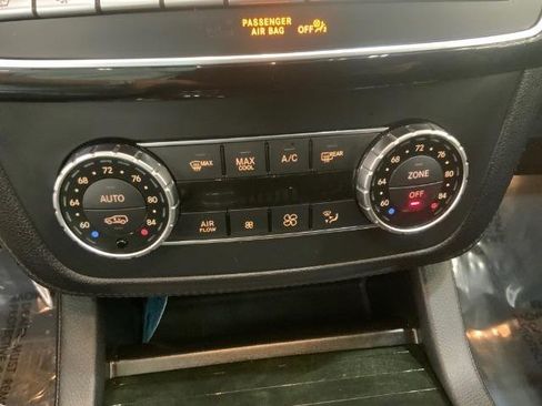 Used 2017 Mercedes-Benz GLE 43 AMG 4MATIC image 19