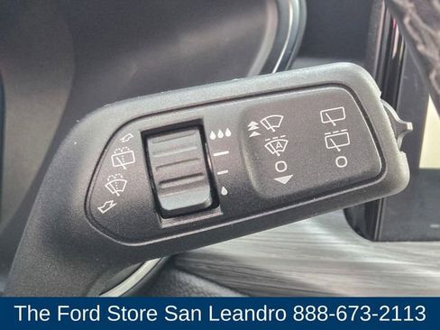 Certified 2023 Ford Escape Platinum image 27