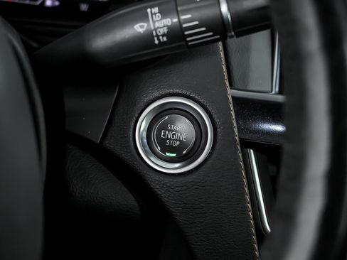 Used 2021 Cadillac CT5 V w/ Platinum Package image 32