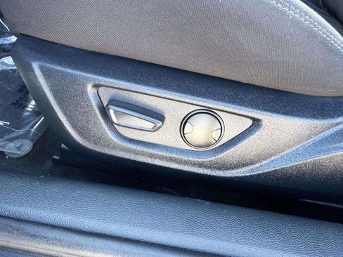 Used 2021 Ford Mustang Coupe image 18