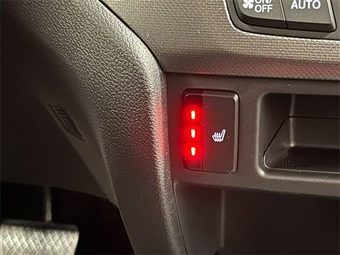 New 2026 Honda Ridgeline RTL image 19