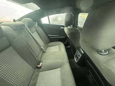 Used 2021 Dodge Charger GT image 12