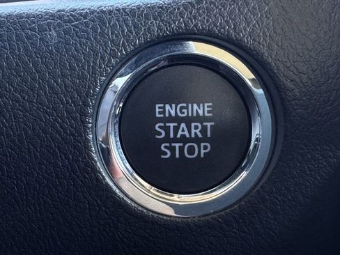 Used 2024 Toyota 4Runner TRD Off-Road Premium w/ Off Road Premium Plus Package image 21