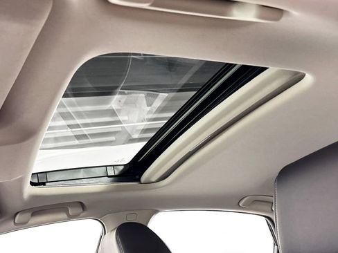 Certified 2024 Honda Civic EX-L image 19