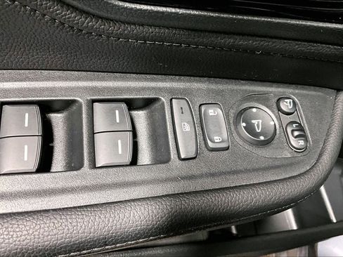 Used 2023 Honda Odyssey Elite image 32