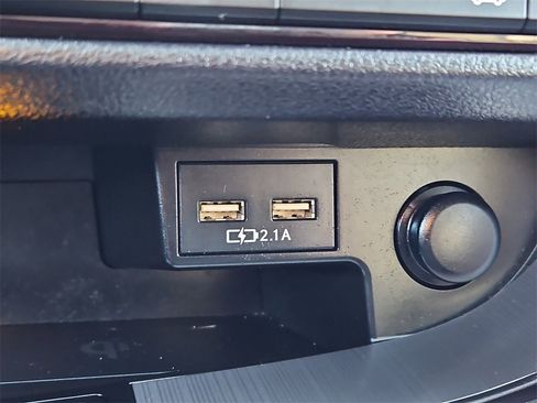 Used 2021 Lexus RX 350 F Sport image 19