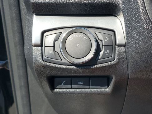 Used 2018 Ford Explorer XLT w/ Equipment Group 202A image 26