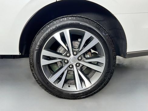 Used 2021 Ford Expedition King Ranch AWD/4WD image 34